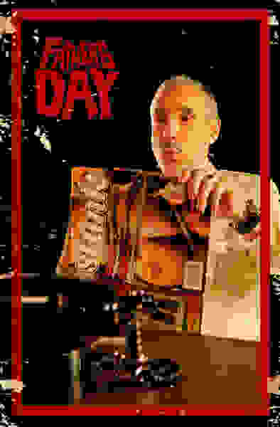 Father's Day (2011) Screenshot 5
