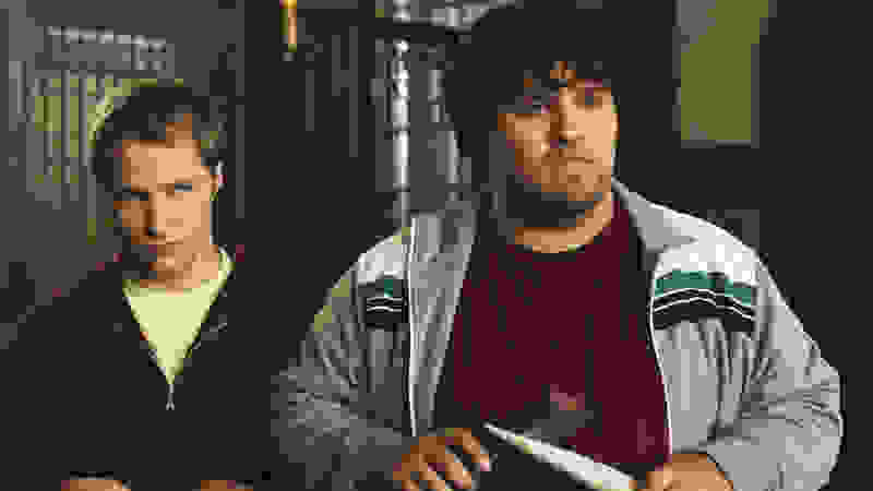 Vamp U (2011) Screenshot 3