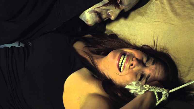 The Family (2011) Screenshot 4