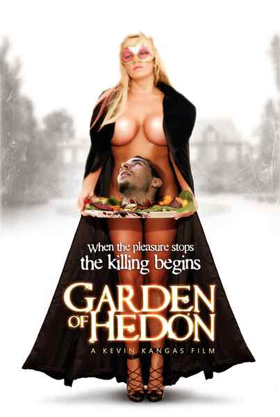 Garden of Hedon (2011) Screenshot 1
