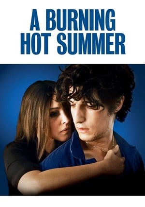 A Burning Hot Summer (2011) Screenshot 4