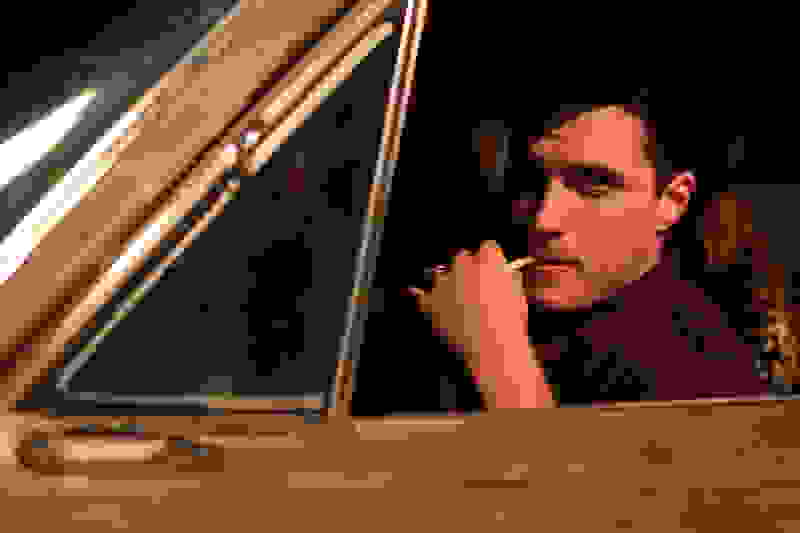 Butcher Boys (2012) Screenshot 4