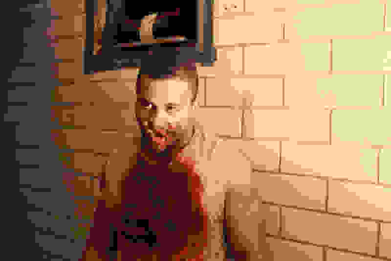 Butcher Boys (2012) Screenshot 5