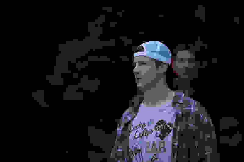 Bigfoot: The Lost Coast Tapes (2012) Screenshot 2