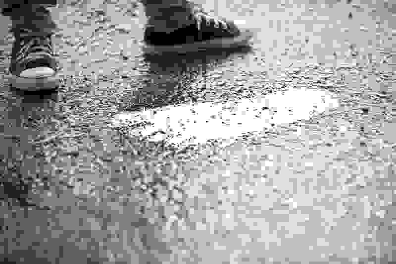Bigfoot: The Lost Coast Tapes (2012) Screenshot 3
