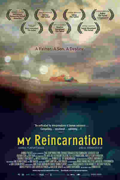 My Reincarnation (2011) Screenshot 1