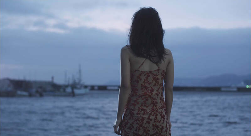 Guilty of Romance (2011) Screenshot 3
