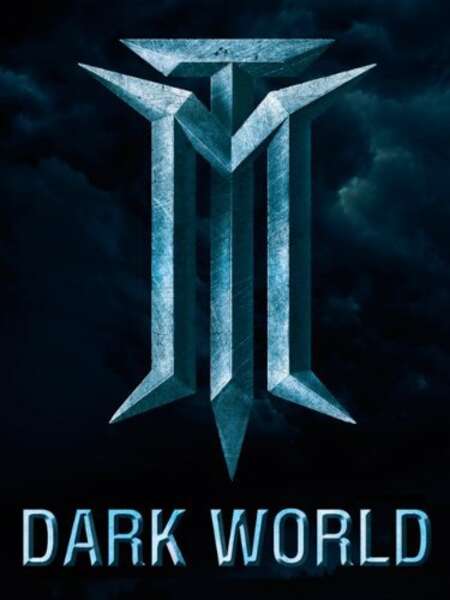 Dark World (2010) Screenshot 1