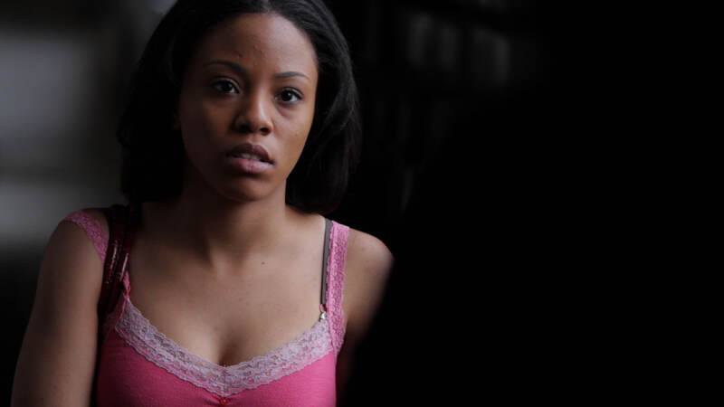 Meanwhile (2011) Screenshot 2