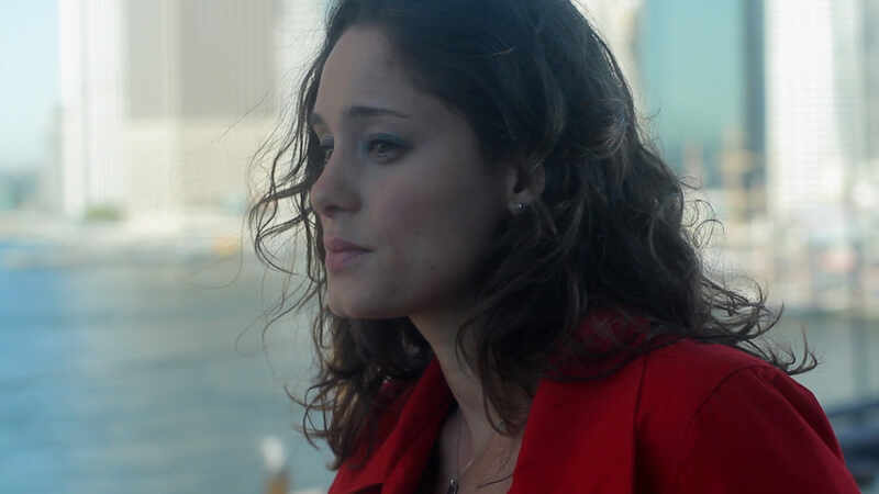 Meanwhile (2011) Screenshot 3