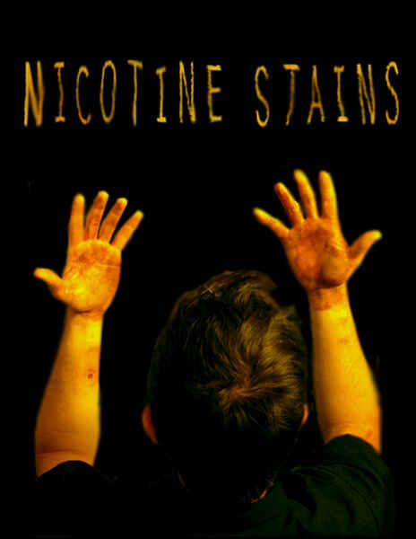 Nicotine Stains (2013) Screenshot 2