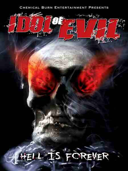 Idol of Evil (2009) Screenshot 2