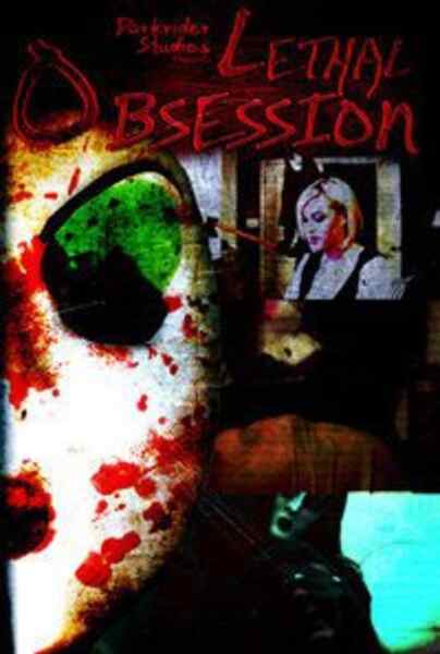Lethal Obsession (2010) Screenshot 2