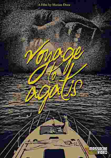 Voyage to Agatis (2010) Screenshot 1