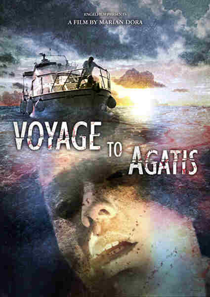 Voyage to Agatis (2010) Screenshot 3