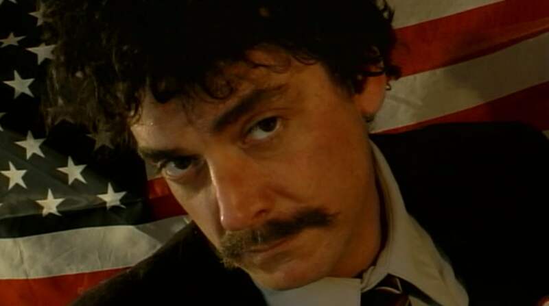 Zombie Allegiance (2010) Screenshot 3