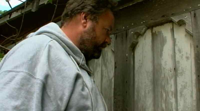 Zombie Allegiance (2010) Screenshot 5