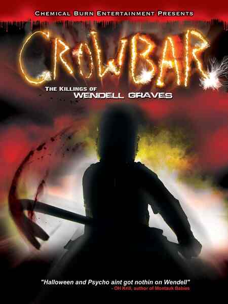 Crowbar (2010) Screenshot 1