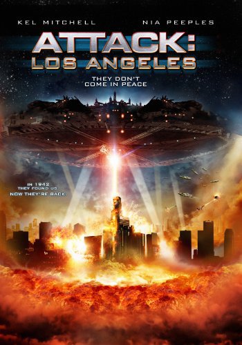 Battle of Los Angeles (2011) Screenshot 5