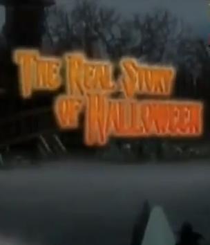The Real Story of Halloween (2010) Screenshot 1