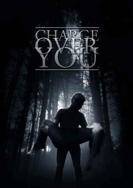 Charge Over You (2010) Screenshot 1