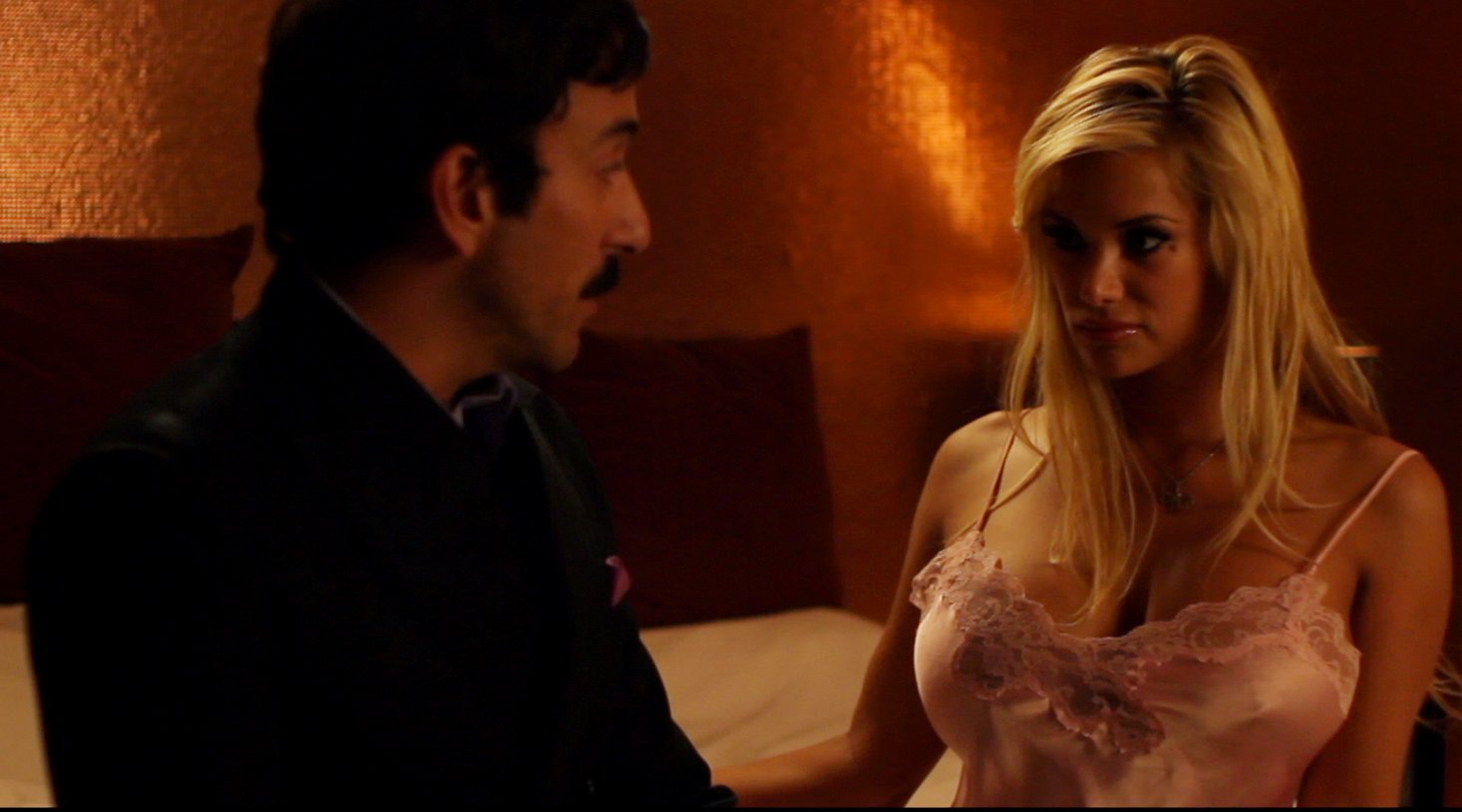 Hollywood Sex Wars (2011) Screenshot 3 
