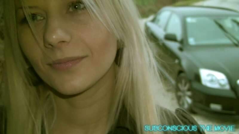 Subconscious (2010) Screenshot 2