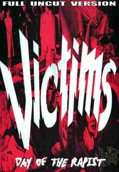 Victims (1982) Screenshot 1