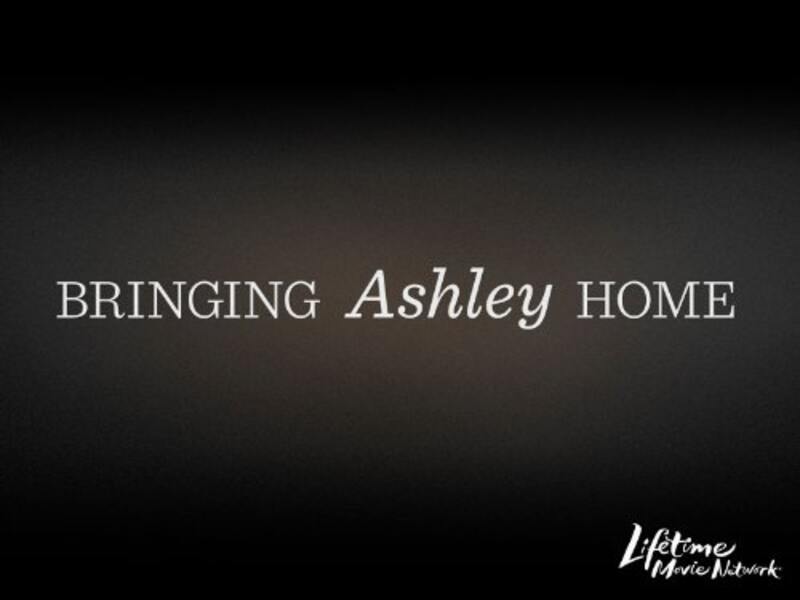 Bringing Ashley Home (2011) Screenshot 1