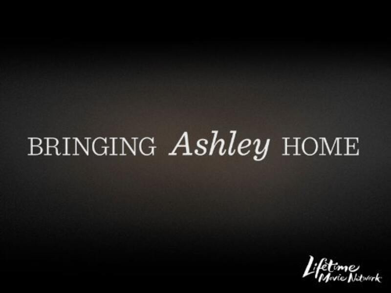 Bringing Ashley Home (2011) Screenshot 2