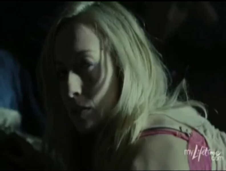 Bringing Ashley Home (2011) Screenshot 3