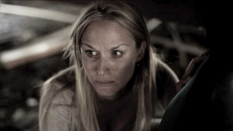 Dragon Day (2013) Screenshot 4