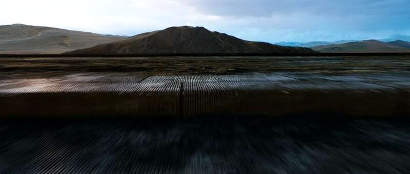 Target (2011) Screenshot 2
