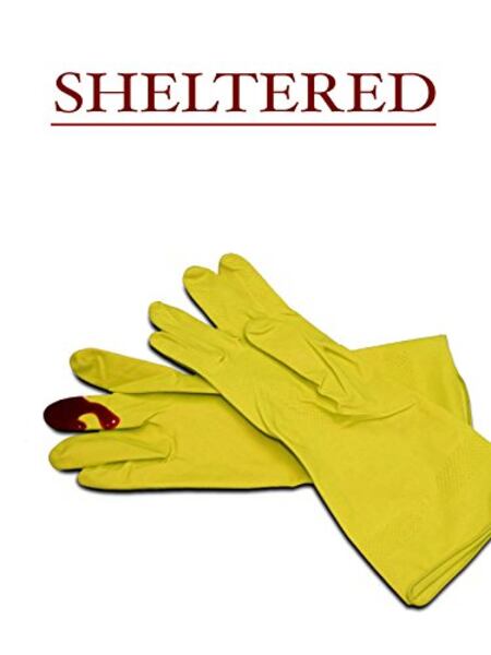 Sheltered (2010) Screenshot 1