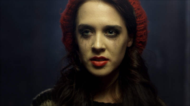 Transatlantic Coffee (2012) Screenshot 3