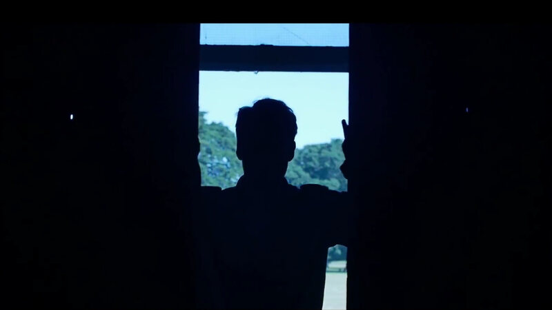 The Haunting of Borley Rectory (2019) Screenshot 4