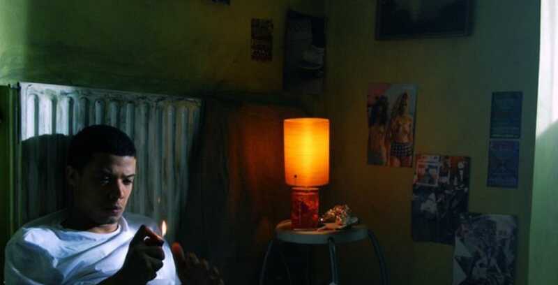 Demons Never Die (2011) Screenshot 4