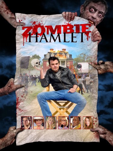 Zombie Hamlet (2012) Screenshot 2