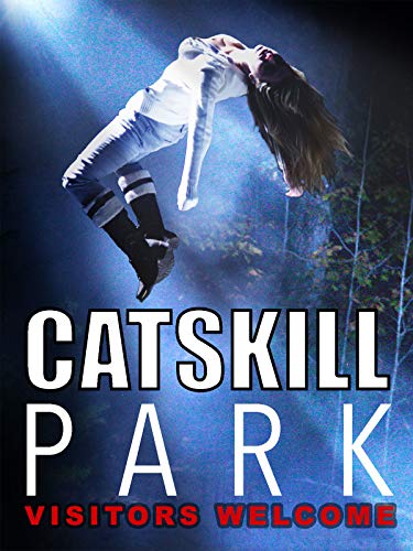 Catskill Park (2018) Screenshot 1