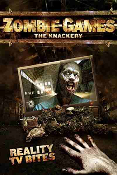 The Knackery (2009) Screenshot 1