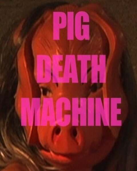 Pig Death Machine (2013) Screenshot 1