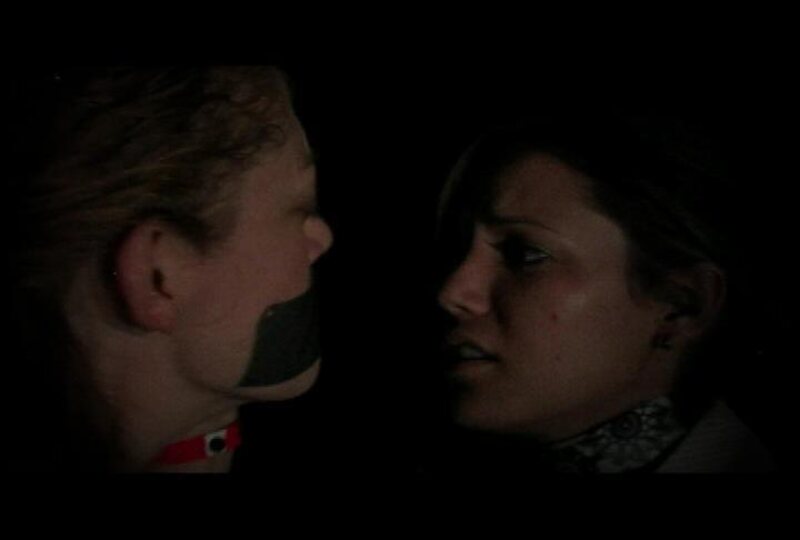 Doll Boy (2010) Screenshot 2