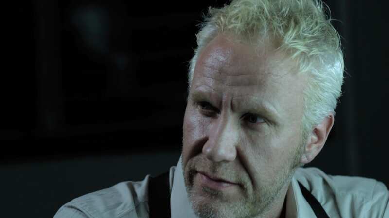 Chromeskull: Laid to Rest 2 (2011) Screenshot 3
