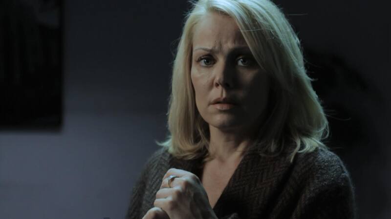 Chromeskull: Laid to Rest 2 (2011) Screenshot 4