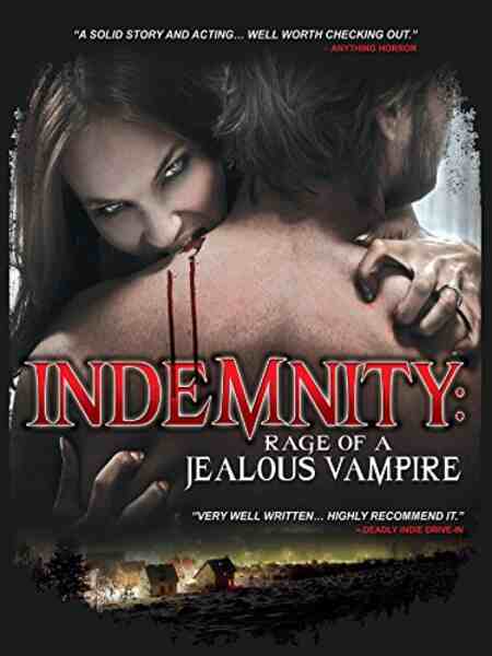 Indemnity (2012) Screenshot 1