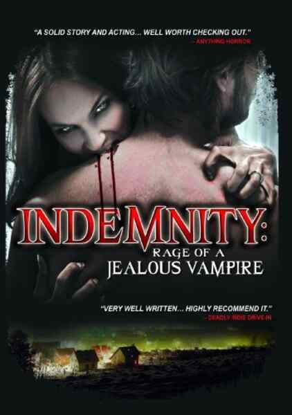 Indemnity (2012) Screenshot 2