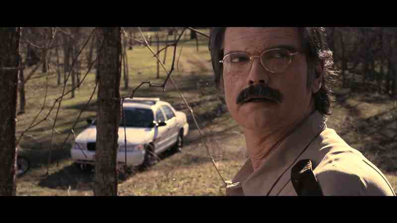 Jacob (2011) Screenshot 5