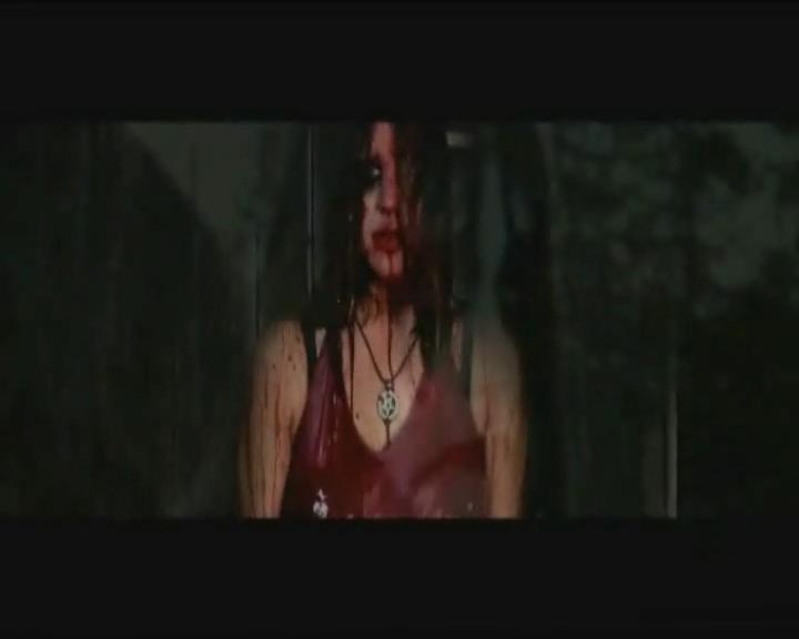 Black Metal Satanica (2008) Screenshot 5 