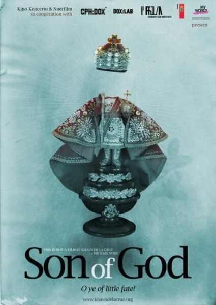 Son of God (2010) Screenshot 1