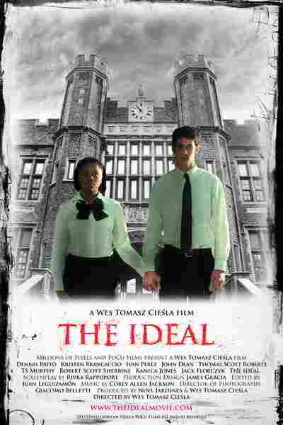 The Ideal (2011) Screenshot 1